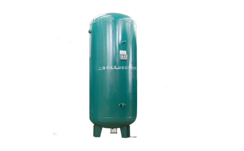 储气罐-上海申江系列